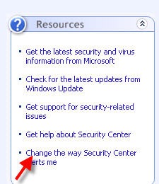 how to put a direct shortcut to my gmail on my desktop how to put a direct shortcut to my gmail on my desktop